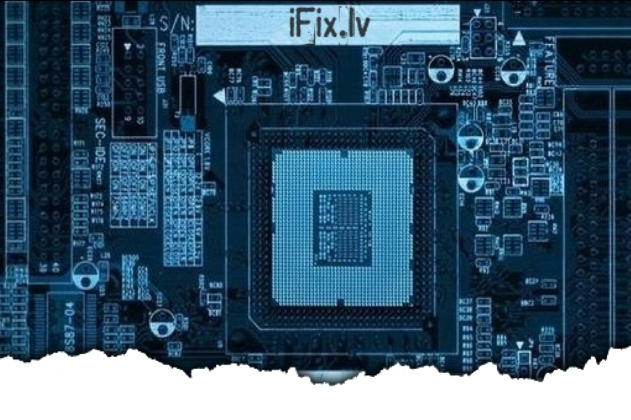 merchants lvifix bfg